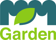 MM Garden